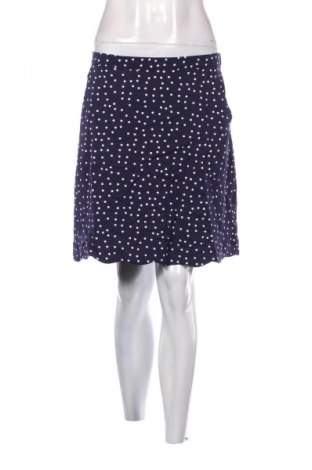 Fustă & ET, Mărime M, Culoare Multicolor, Preț 294,99 Lei