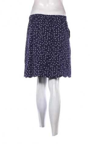 Fustă & ET, Mărime M, Culoare Multicolor, Preț 294,99 Lei