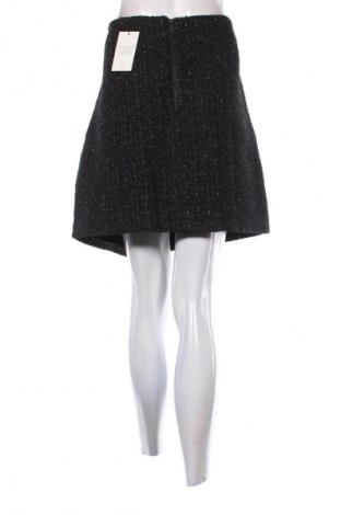 Fustă & ET, Mărime XL, Culoare Negru, Preț 294,99 Lei