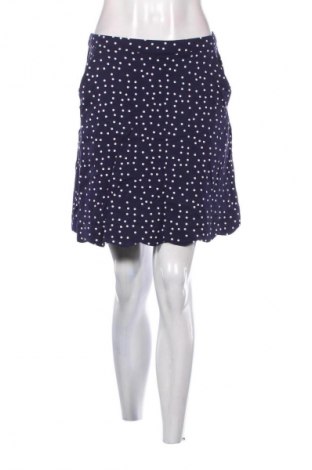 Fustă & ET, Mărime S, Culoare Multicolor, Preț 294,99 Lei