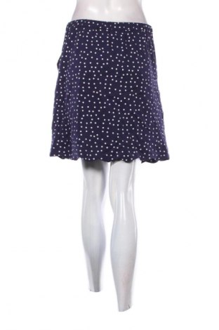 Fustă & ET, Mărime S, Culoare Multicolor, Preț 294,99 Lei