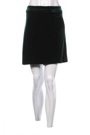 Rock & ET, Größe XXL, Farbe Grün, Preis 61,99 €