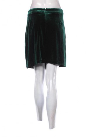 Rock & ET, Größe XXL, Farbe Grün, Preis 61,99 €