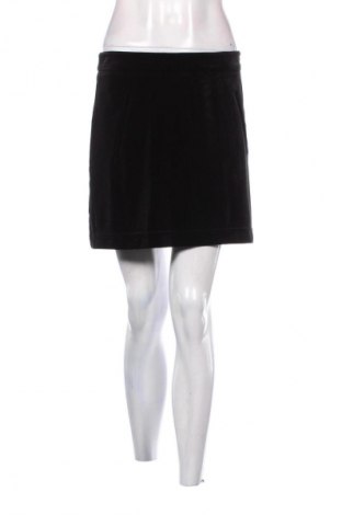 Rock & ET, Größe M, Farbe Schwarz, Preis 61,99 €