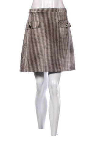 Φούστα & ET, Μέγεθος XXL, Χρώμα Πολύχρωμο, Τιμή 56,99 €