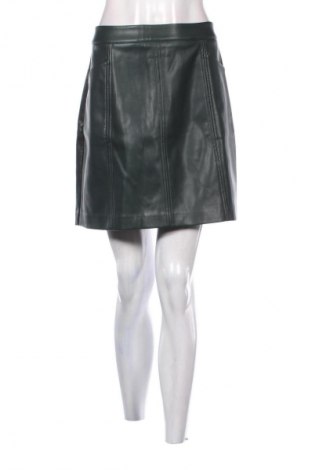 Пола & ET, Размер M, Цвят Зелен, Цена 48,06 €