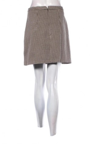 Sukňa & ET, Veľkosť M, Farba Viacfarebná, Cena  56,95 €