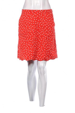 Spódnica & ET, Rozmiar M, Kolor Kolorowy, Cena 200,99 zł