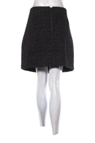 Rock & ET, Größe XL, Farbe Mehrfarbig, Preis € 62,99