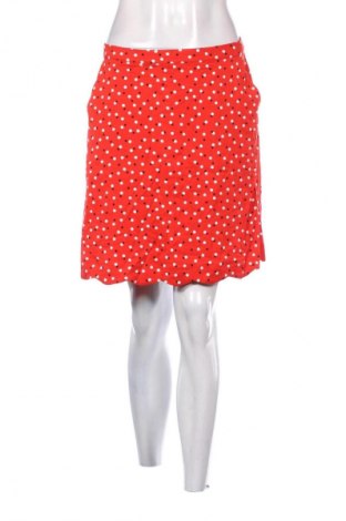 Rock & ET, Größe M, Farbe Mehrfarbig, Preis 61,99 €