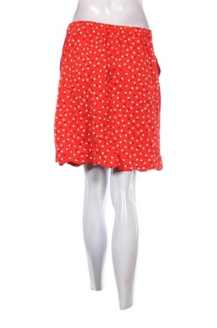 Rock & ET, Größe M, Farbe Mehrfarbig, Preis 61,99 €