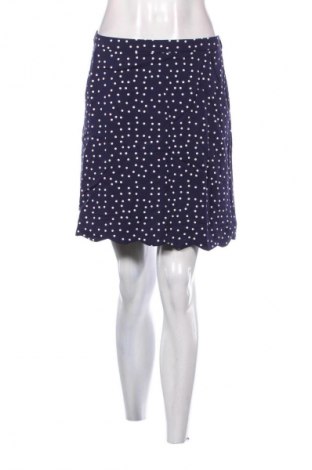 Φούστα & ET, Μέγεθος S, Χρώμα Πολύχρωμο, Τιμή 56,99 €