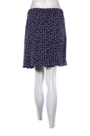Φούστα & ET, Μέγεθος S, Χρώμα Πολύχρωμο, Τιμή 56,99 €