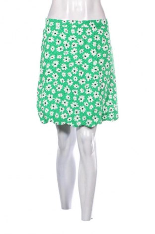 Fustă & ET, Mărime XL, Culoare Multicolor, Preț 294,99 Lei