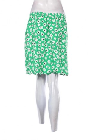 Fustă & ET, Mărime XL, Culoare Multicolor, Preț 294,99 Lei