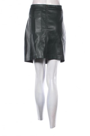 Φούστα & ET, Μέγεθος L, Χρώμα Πράσινο, Τιμή 56,99 €