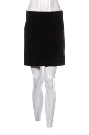 Rock & ET, Größe M, Farbe Schwarz, Preis 61,99 €