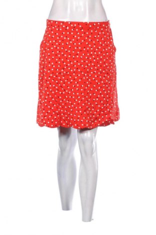 Sukňa & ET, Veľkosť M, Farba Viacfarebná, Cena  56,95 €