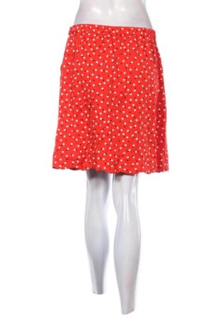 Sukňa & ET, Veľkosť M, Farba Viacfarebná, Cena  56,95 €