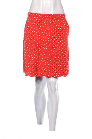 Fustă & ET, Mărime M, Culoare Multicolor, Preț 294,99 Lei