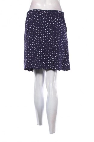 Rock & ET, Größe S, Farbe Mehrfarbig, Preis 61,99 €