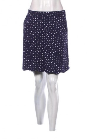 Fustă & ET, Mărime S, Culoare Multicolor, Preț 294,99 Lei