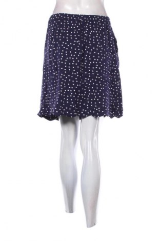 Fustă & ET, Mărime S, Culoare Multicolor, Preț 294,99 Lei