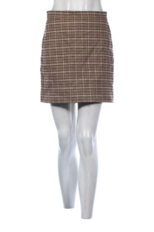 Szoknya & Other Stories, Méret M, Szín Sokszínű, Ár 5 119 Ft