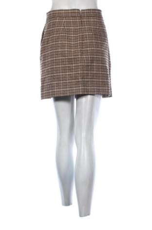 Szoknya & Other Stories, Méret M, Szín Sokszínű, Ár 5 119 Ft