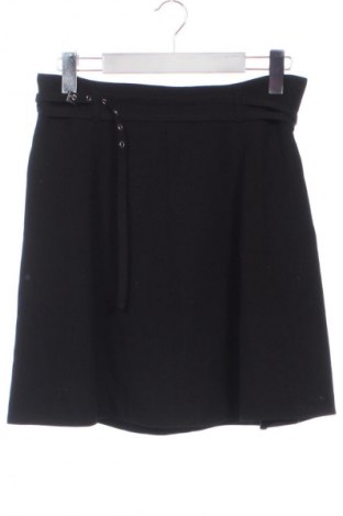 Fustă & Other Stories, Mărime M, Culoare Negru, Preț 392,49 Lei