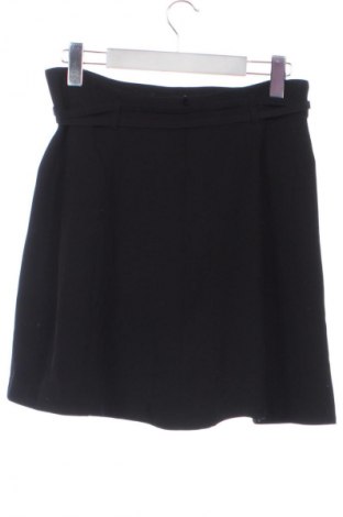 Fustă & Other Stories, Mărime M, Culoare Negru, Preț 392,49 Lei