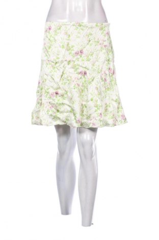 Rock & Other Stories, Größe M, Farbe Mehrfarbig, Preis 28,00 €