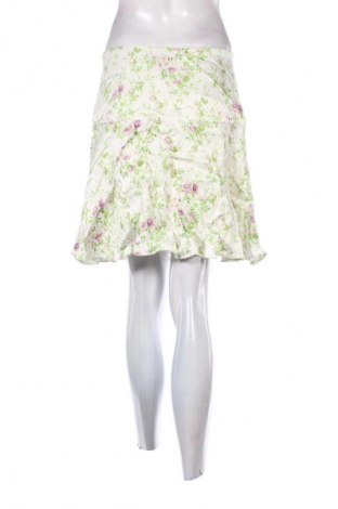 Rock & Other Stories, Größe M, Farbe Mehrfarbig, Preis 28,00 €