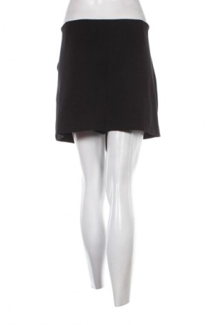 Nadrágszoknya ASOS, Méret XL, Szín Fekete, Ár 4 469 Ft