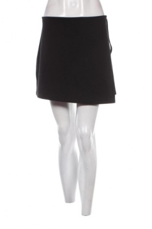 Nadrágszoknya ASOS, Méret XL, Szín Fekete, Ár 4 469 Ft