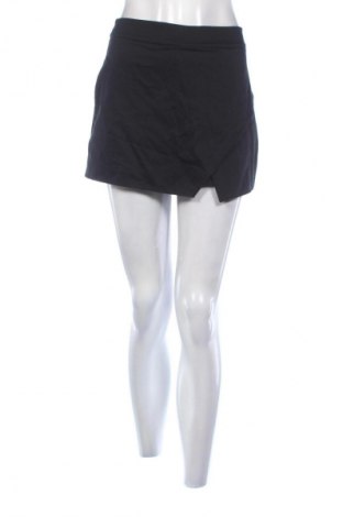 Hosenrock About You, Größe S, Farbe Schwarz, Preis € 10,00