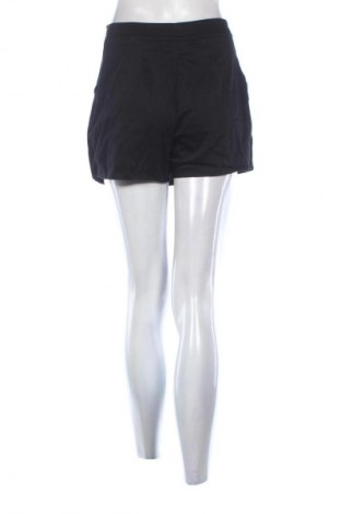 Hosenrock About You, Größe S, Farbe Schwarz, Preis € 10,00