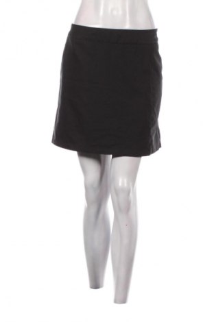 Пола-панталон Adidas, Размер L, Цвят Черен, Цена 14,82 €