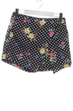 Παντελονόφουστα Atmosphere, Μέγεθος M, Χρώμα Πολύχρωμο, Τιμή 9,78 €