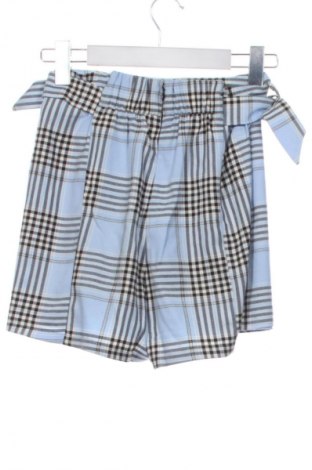 Hosenrock Bershka, Größe XXS, Farbe Mehrfarbig, Preis € 9,70