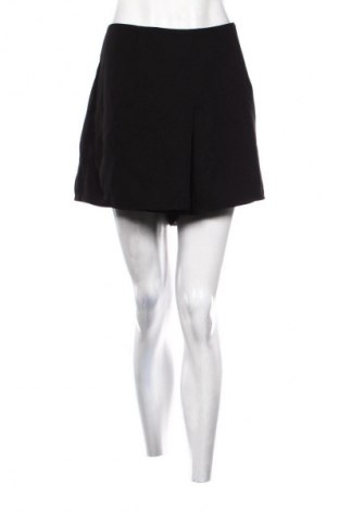 Παντελονόφουστα Boohoo, Μέγεθος XL, Χρώμα Μαύρο, Τιμή 16,00 €