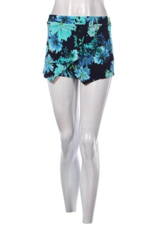 Hosenrock Boohoo, Größe S, Farbe Mehrfarbig, Preis 9,70 €