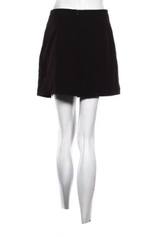 Sukňa- nohavice  DAZY, Veľkosť S, Farba Čierna, Cena  9,70 €