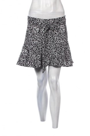 Nadrágszoknya Distrikt Norrebro, Méret M, Szín Sokszínű, Ár 2 899 Ft