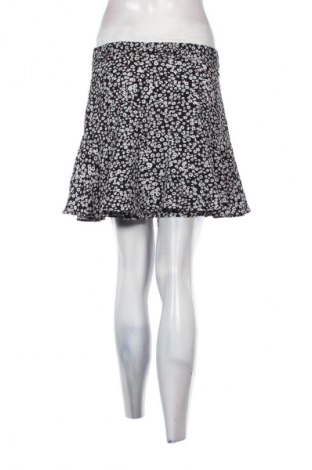 Nadrágszoknya Distrikt Norrebro, Méret M, Szín Sokszínű, Ár 2 899 Ft
