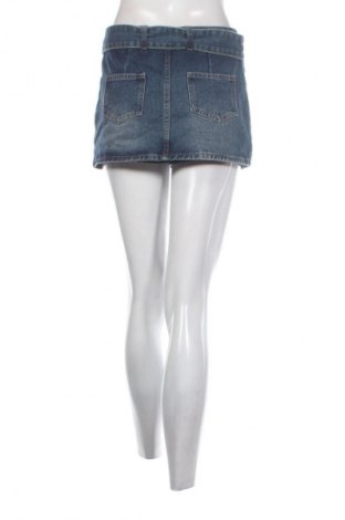 Nadrágszoknya Easel, Méret S, Szín Kék, Ár 2 289 Ft