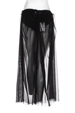 Sukně- kalhoty  Erika, Velikost L, Barva Černá, Cena  449,00 Kč