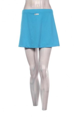 Пола - панталон Esprit, Размер L, Цвят Син, Цена 6,64 €