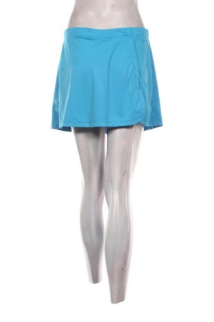 Пола - панталон Esprit, Размер L, Цвят Син, Цена 6,64 €