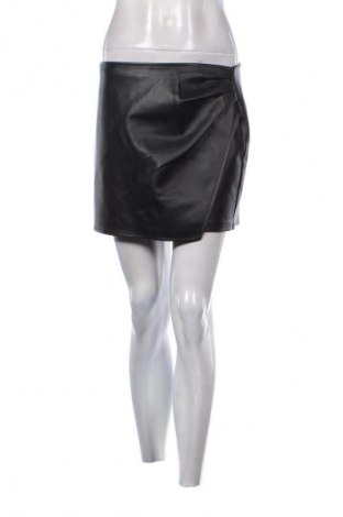 Sukně- kalhoty  Fb Sister, Velikost M, Barva Černá, Cena  283,00 Kč